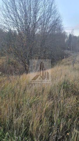 Участок на продажу в Конце, Озёрная ул, уч. 53 фото №8