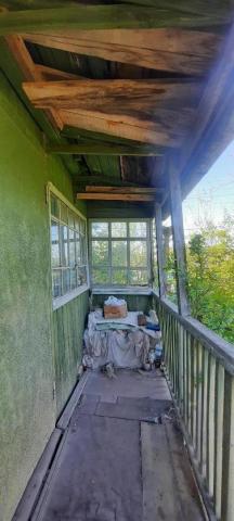 Дача на продажу в Малоярославце, улица СТ Энтузиаст фото №2