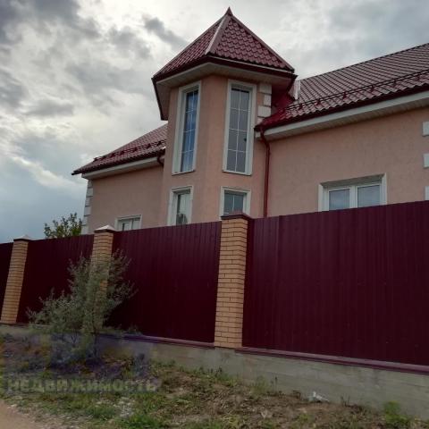 Дом на продажу в Ярцево, 42 фото №0
