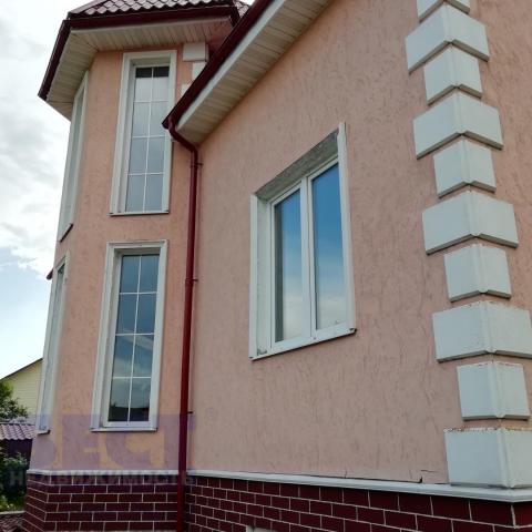 Дом на продажу в Ярцево, 42 фото №2