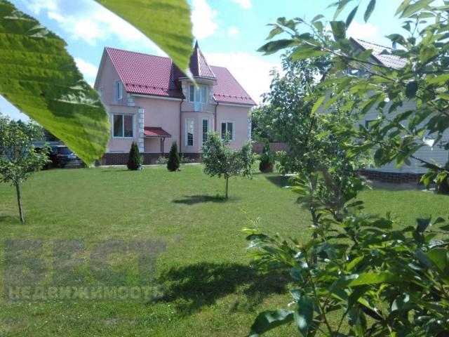 Дом на продажу в Ярцево, 42 фото №16