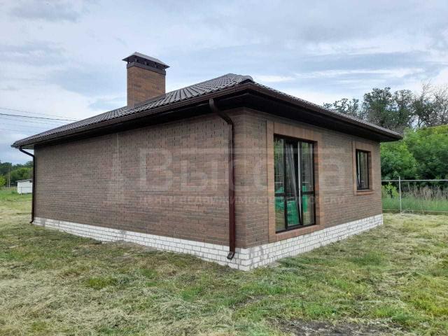 Дом на продажу в име Дзержинскоге, Солнечная улица, 86 фото №1