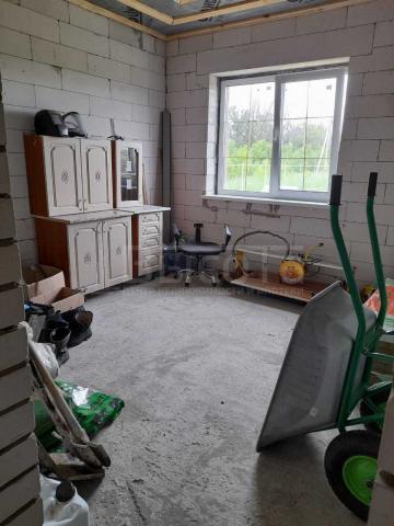 Дом на продажу в име Дзержинскоге, Солнечная улица, 86 фото №13