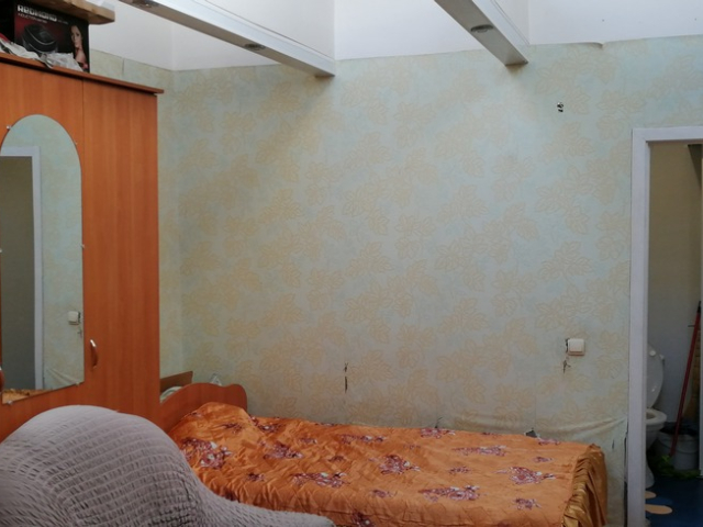 Квартира на продажу в Чебоксаре, улица Академика Королёва, 1 фото №1