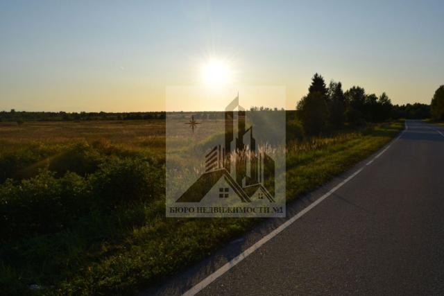 Участок на продажу в Шуме, Сибольская ул, уч. 10 фото №0