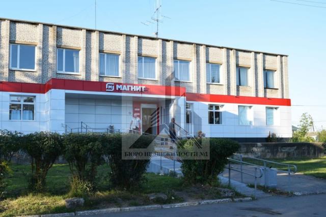 Участок на продажу в Шуме, Сибольская ул, уч. 10 фото №3