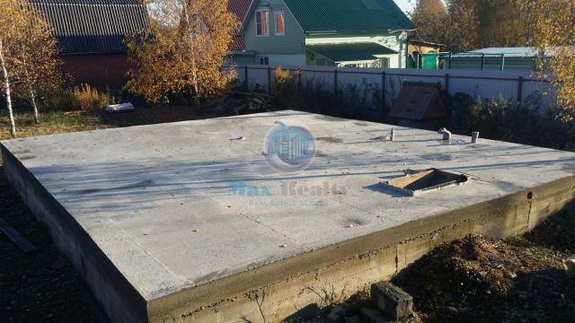 Участок на продажу в садоводческом некоммерческом товариществе Пеленг-Борисово (Садоводческое некоммерческое товарищество пеленг), 95 фото №1