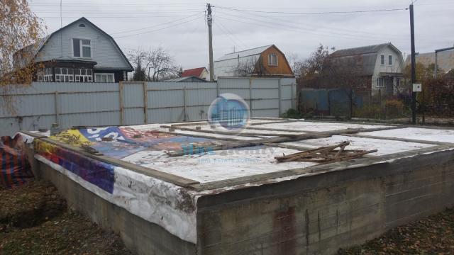Участок на продажу в садоводческом некоммерческом товариществе Пеленг-Борисово (Садоводческое некоммерческое товарищество пеленг), 95 фото №6