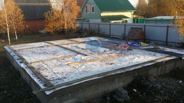 Участок на продажу в садоводческом некоммерческом товариществе Пеленг-Борисово (Садоводческое некоммерческое товарищество пеленг), 95 фото №7