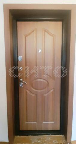 Комната на продажу в Череповце, Пионерская улица, д.19 фото №1
