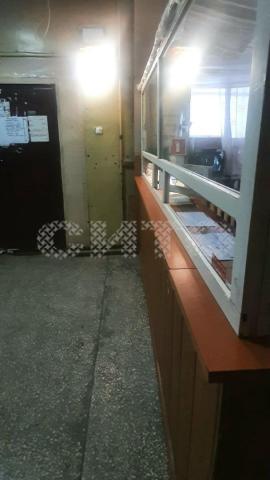 Комната на продажу в Череповце, Пионерская улица, д.19 фото №2