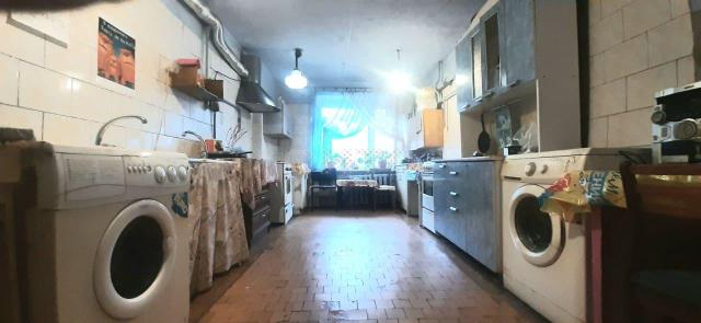 Комната на продажу в Череповце, Пионерская улица, д.19 фото №3