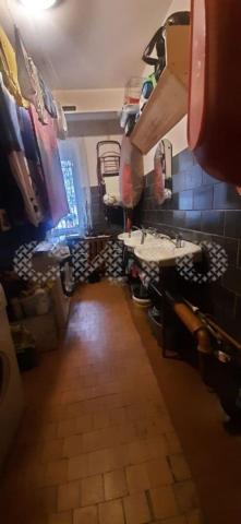 Комната на продажу в Череповце, Пионерская улица, д.19 фото №4