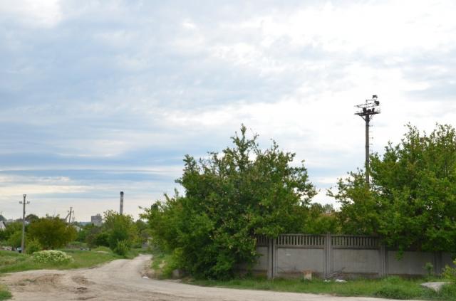 Участок на продажу в Симферополе, улица Дёртколь, 37 фото №2
