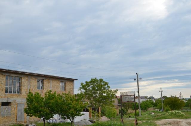 Участок на продажу в Симферополе, улица Дёртколь, 37 фото №4