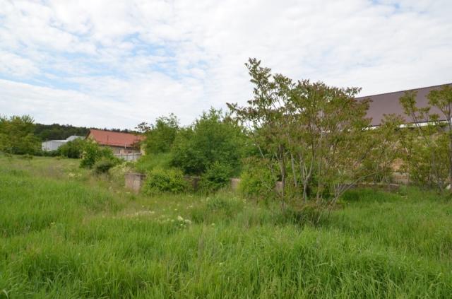 Участок на продажу в Симферополе, улица Дёртколь, 37 фото №6