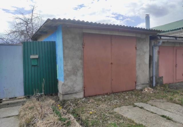 Дом на продажу в Иваново, 2-й Писцовский переулок, д.17 фото №3