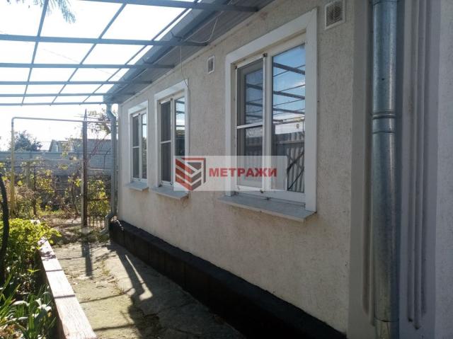 Дом на продажу в Сенное фото №0
