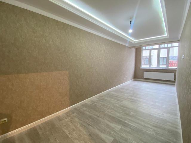 Квартира на продажу в Нальчике, 2-я Надречная улица, 126Ак5 фото №0