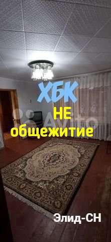 Квартира на продажу в Шахтах, пр-кт. Строителей, 38 фото №0