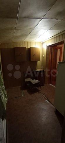 Квартира на продажу в Шахтах, пр-кт. Строителей, 38 фото №1