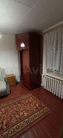 Квартира на продажу в Шахтах, пр-кт. Строителей, 38 фото №2