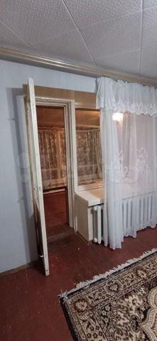 Квартира на продажу в Шахтах, пр-кт. Строителей, 38 фото №3