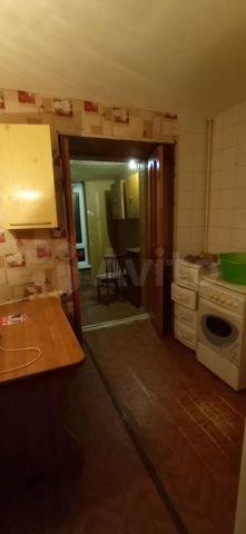 Квартира на продажу в Шахтах, пр-кт. Строителей, 38 фото №4