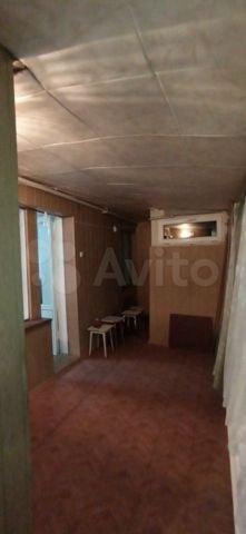 Квартира на продажу в Шахтах, пр-кт. Строителей, 38 фото №5