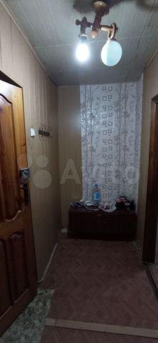 Квартира на продажу в Шахтах, пр-кт. Строителей, 38 фото №7