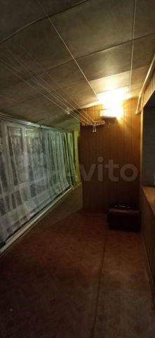 Квартира на продажу в Шахтах, пр-кт. Строителей, 38 фото №8