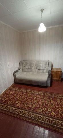 Квартира на продажу в Шахтах, пр-кт. Строителей, 38 фото №10