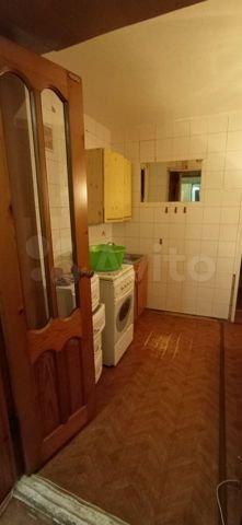 Квартира на продажу в Шахтах, пр-кт. Строителей, 38 фото №11