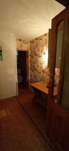 Квартира на продажу в Шахтах, пр-кт. Строителей, 38 фото №12
