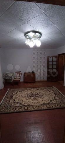 Квартира на продажу в Шахтах, пр-кт. Строителей, 38 фото №14