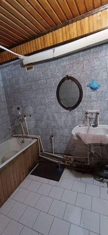 Квартира на продажу в Шахтах, пр-кт. Строителей, 38 фото №16