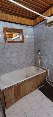 Квартира на продажу в Шахтах, пр-кт. Строителей, 38 фото №17