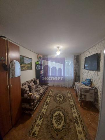 Комната на продажу в Уфе, улица Блюхера, 19 фото №2