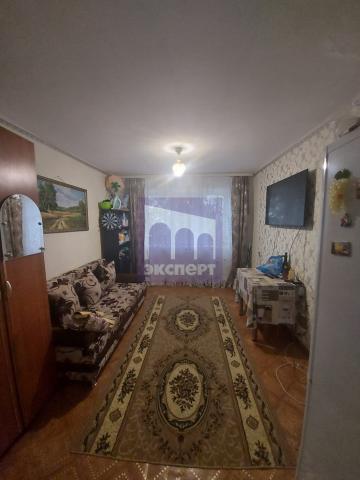 Комната на продажу в Уфе, улица Блюхера, 19 фото №3