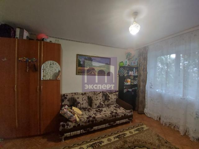 Комната на продажу в Уфе, улица Блюхера, 19 фото №4
