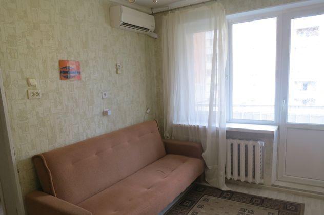 Квартира на продажу в Ростове-на-Дону, улица Миронова, 12/6 фото №2