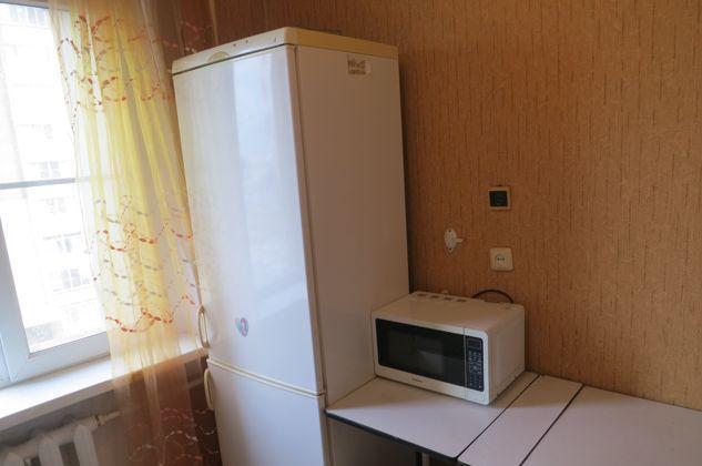 Квартира на продажу в Ростове-на-Дону, улица Миронова, 12/6 фото №4