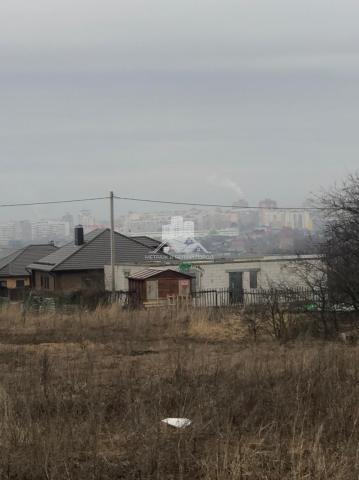 Участок на продажу в Дубовом, Апельсиновая улица фото №0