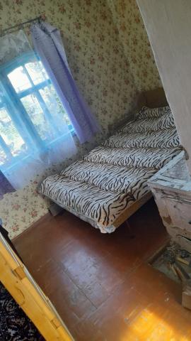 Дача на продажу в Олхе фото №11