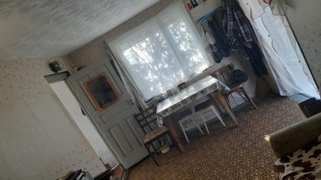Дача на продажу в Олхе фото №21