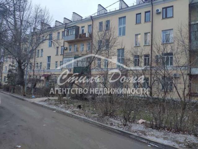 Квартира на продажу в Волгограде, Качинцев улица, 114 фото №13