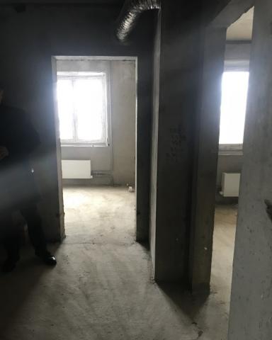 Квартира на продажу по адресу Россия, Московская область, Раменский городской округ, деревня Островцы, Баулинская улица, 13 фото №3