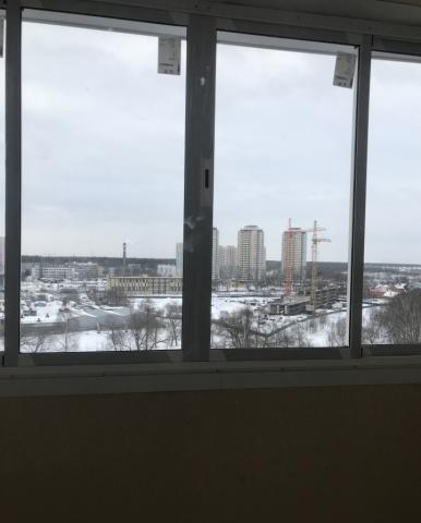 Квартира на продажу по адресу Россия, Московская область, Раменский городской округ, деревня Островцы, Баулинская улица, 13 фото №5