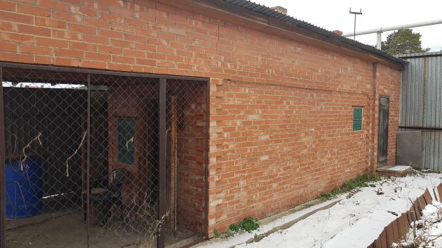 Дом на продажу в Челябинске, Алма-Атинская улица, 37 фото №1