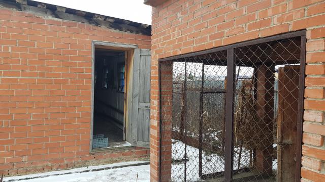 Дом на продажу в Челябинске, Алма-Атинская улица, 37 фото №4